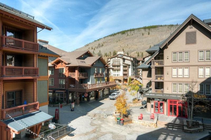 Copper Mountain Resort - last minute hotel in Unknown City