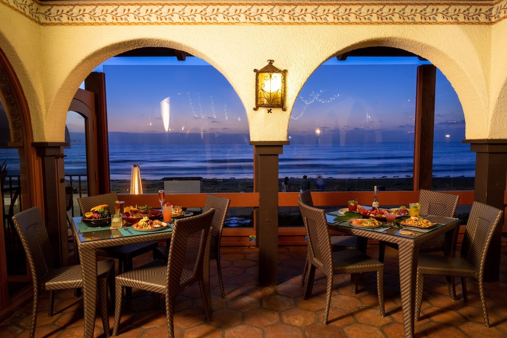 La Jolla Shores Hotel - photo 62
