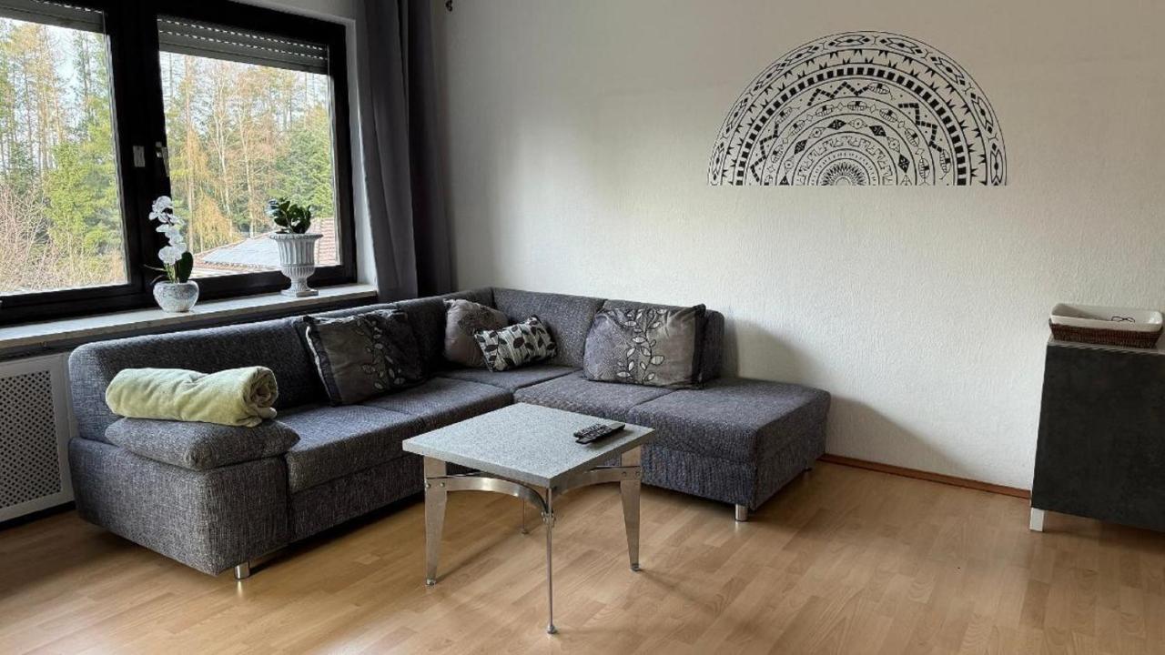Ferienhaus Alexandra in Thyrnau — hotel in Thyrnau