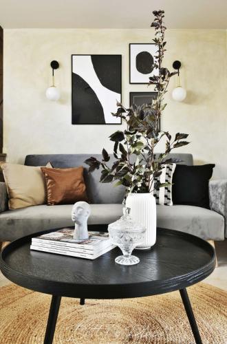 Betty’s Place — Zabierzow — photo 5