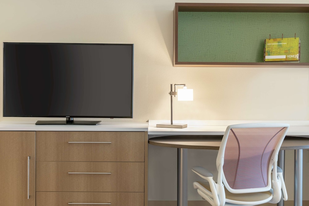 Home2 Suites by Hilton Greece Rochester - photo 18