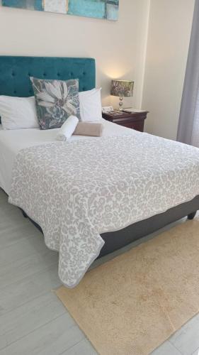 Lnd Guest House