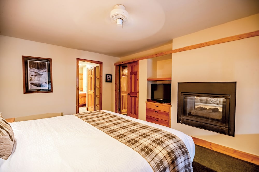 Superior Shores - photo 12