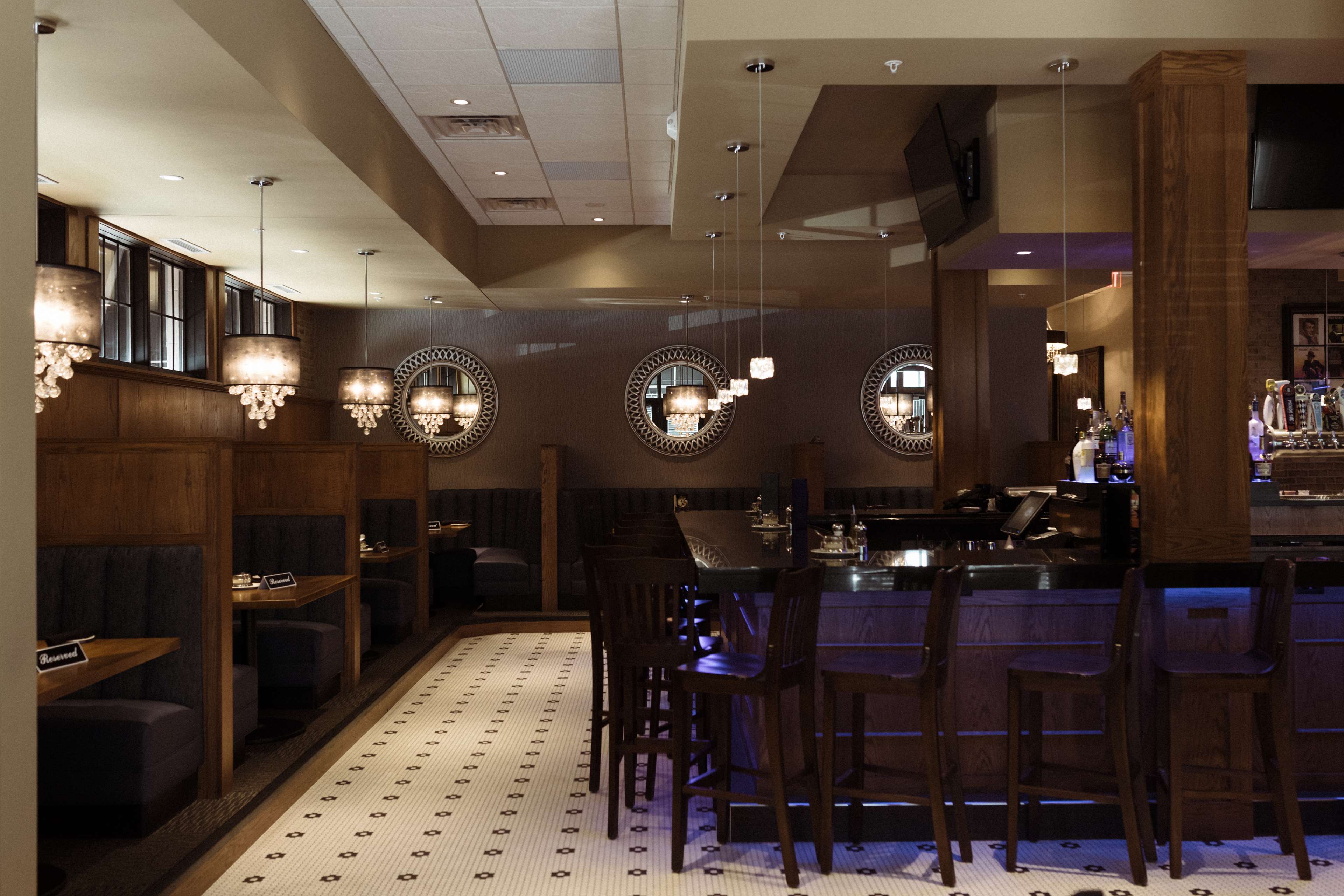 Hilton Garden Inn Des Moines Airport - photo 3