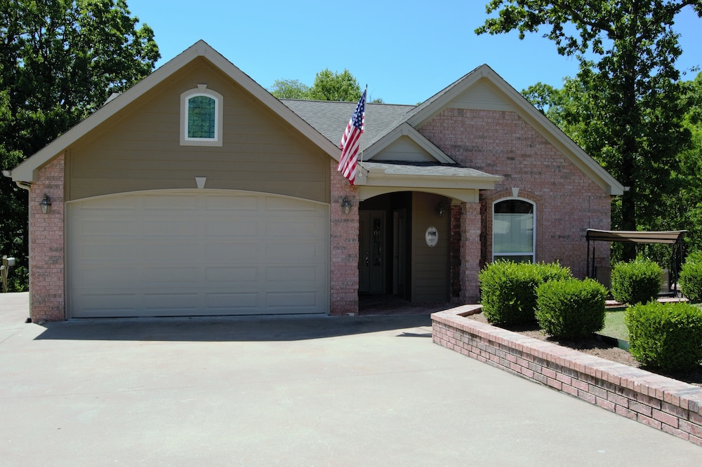 Candlewyck Cove Resort - photo 10