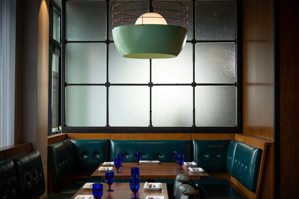 Hotel Indigo Madison Downtown by IHG - photo 38