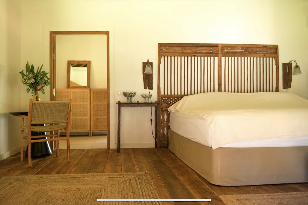 Fare Tiaia — hotel in Haapiti