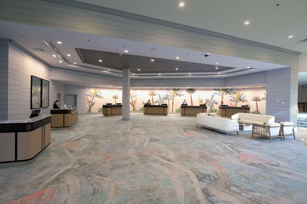 Caribe Royale Orlando - photo 6