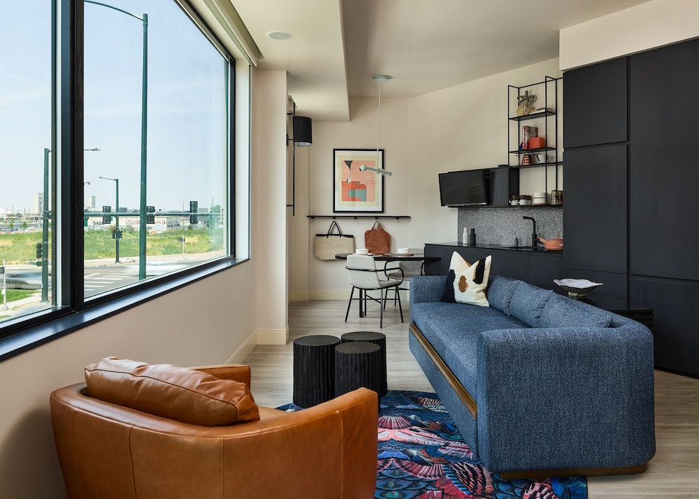 Catbird Hotel - photo 29