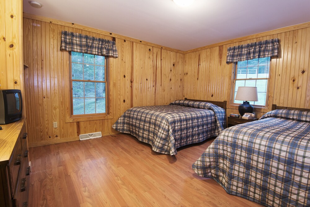 Pine Mountain State Resort Park - photo 8