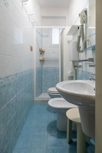 Hotel Danieli — Lido Di Jesolo — photo 5