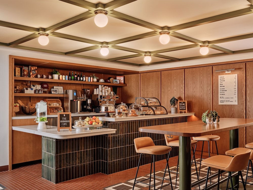 Romer Hell's Kitchen - photo 26