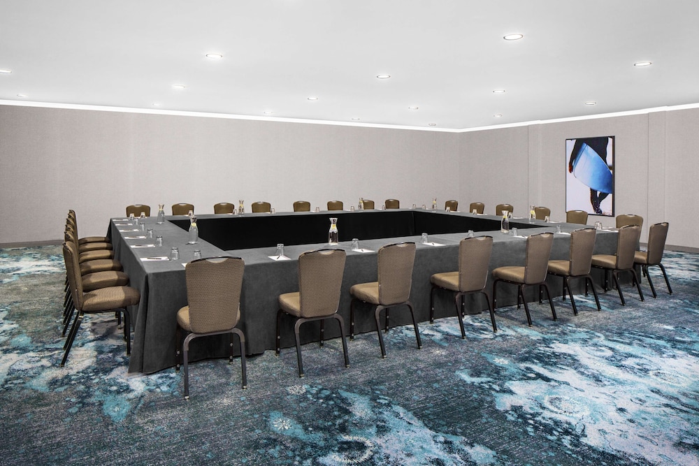 Hyatt Regency Newport Beach - photo 105
