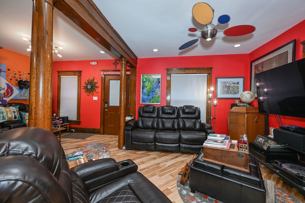 Berrodin Bed & Breakfast - photo 116