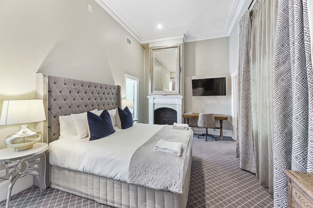 The Houston — Wagga Wagga — photo 4