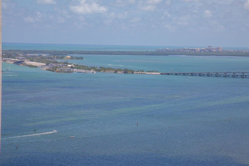 Cesar Suites at Icon Brickell Miami - photo 221