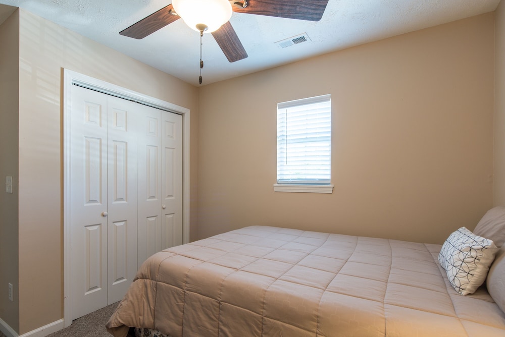 Mountain View Place - photo 17
