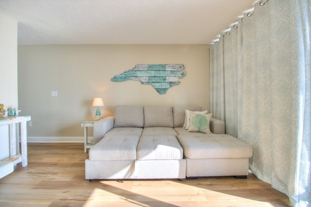 0611 Endless Horizon by Atlantic Towers - photo 12