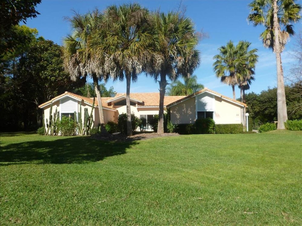 Stever Llc - photo 20