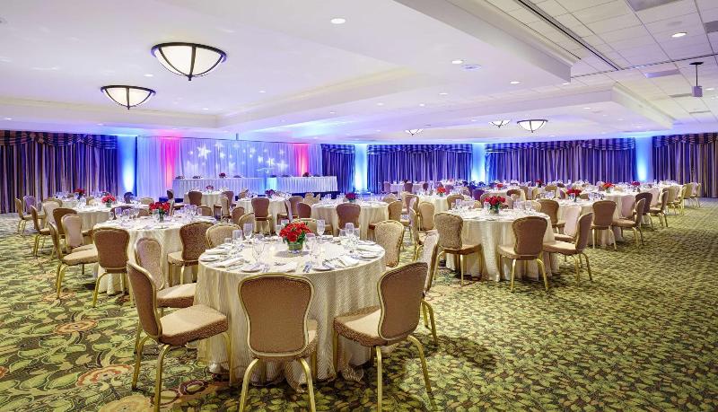 DoubleTree by Hilton Washington DC Crystal City - photo 245