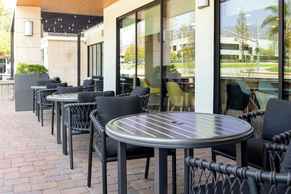 TownePlace Suites by Marriott Monrovia - photo 34