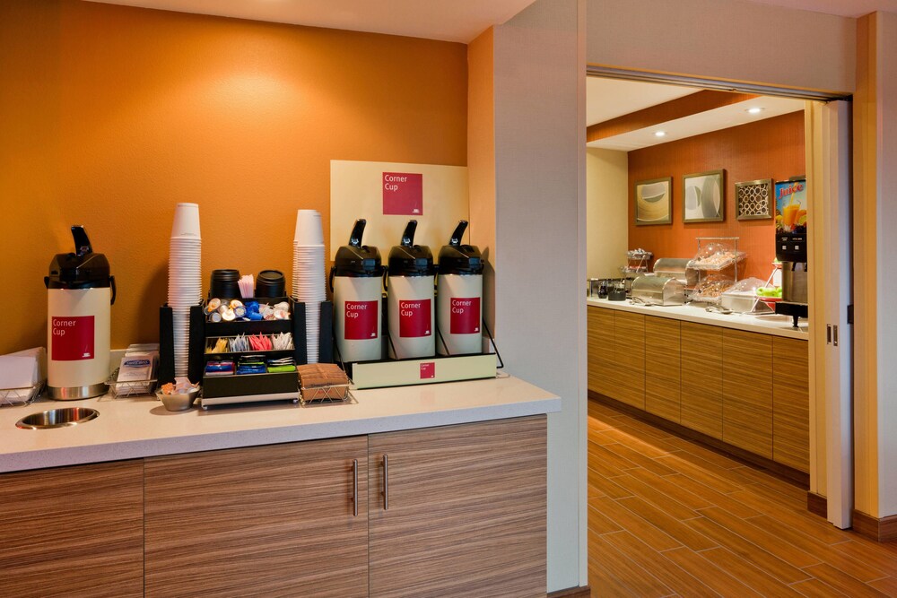 Towneplace Suites Sioux Falls South - photo 19