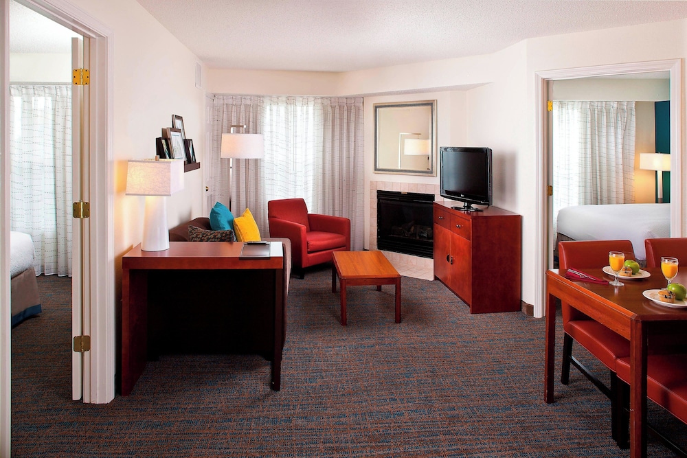 Residence Inn by Marriott Baton Rouge Siegen Lane - photo 8
