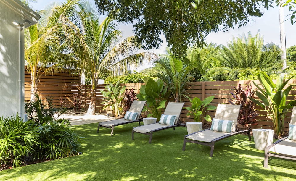 La Siesta Resort & Villas - photo 62