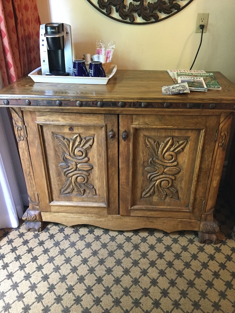 The Eagle Inn - photo 118