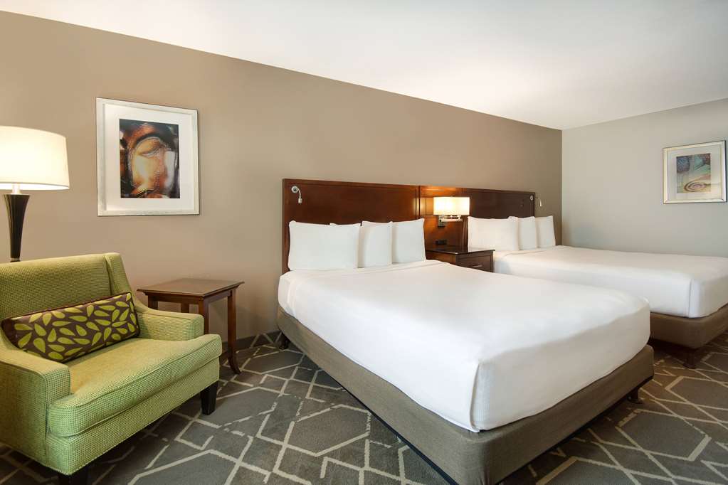 Cypress Bend Resort a Wyndham Hotel - photo 40