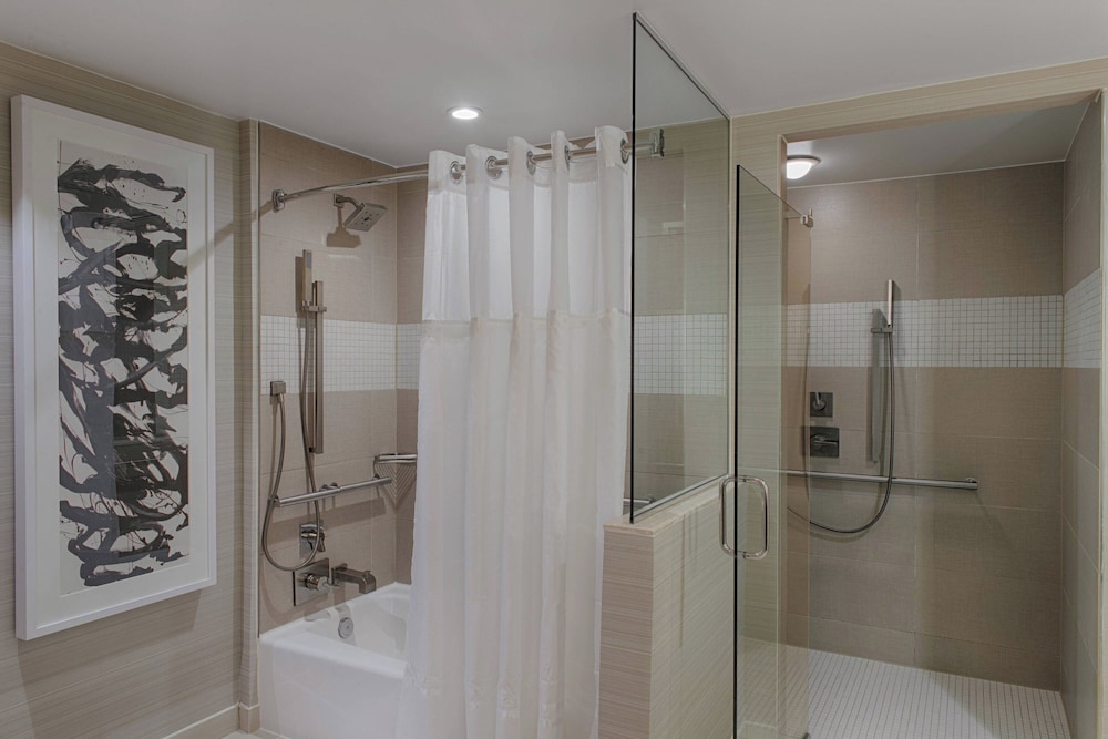 Sawgrass Marriott Golf Resort & Spa - photo 56
