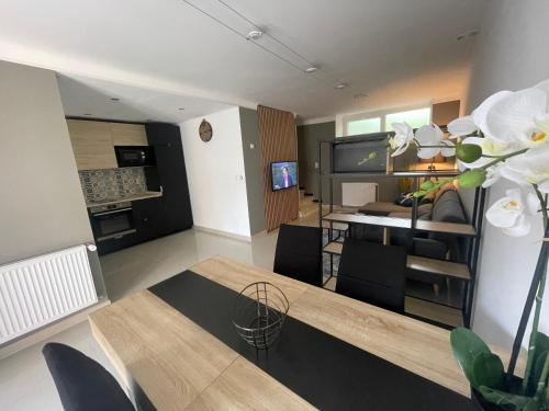 Chez Aneta in Sisteron, France