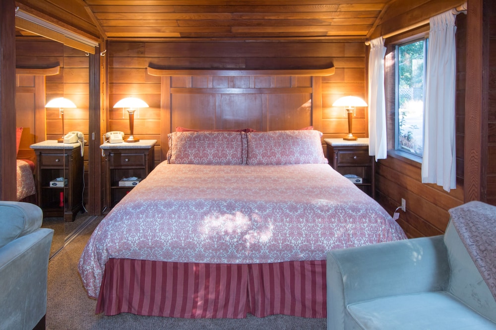 Sweetwater Inn and Spa - photo 47