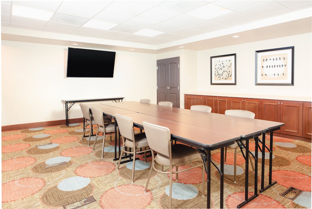 Staybridge Suites Phoenix Chandler by IHG - photo 80