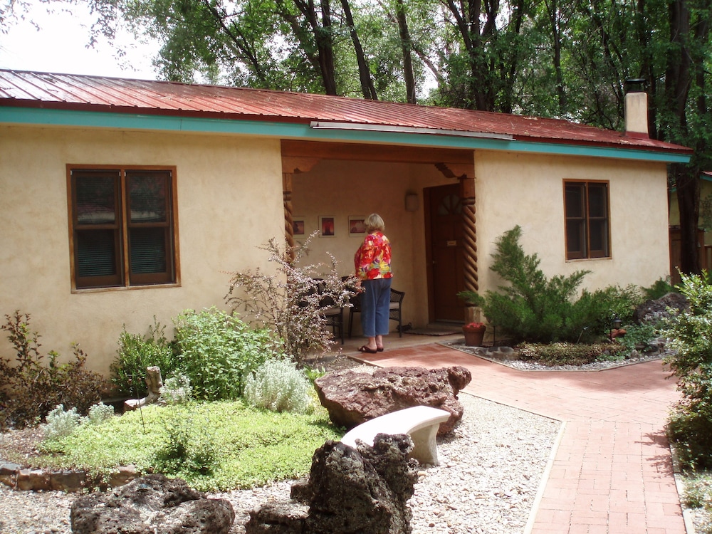 Dreamcatcher Bed and Breakfast - photo 148