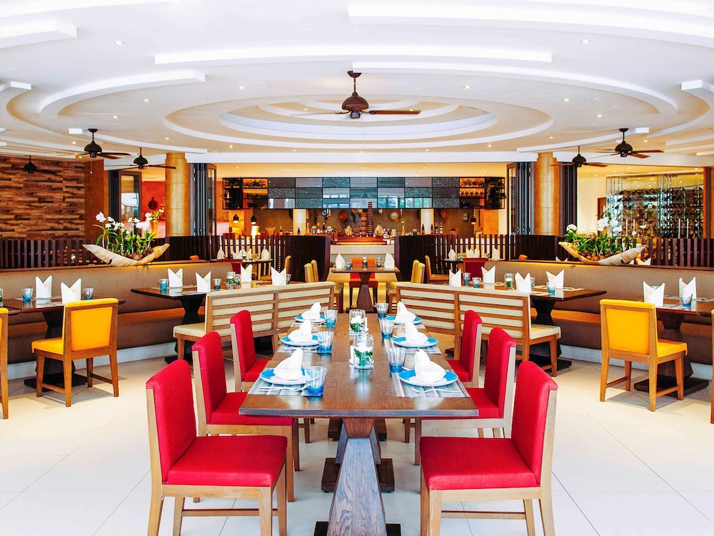 מזון ומשקאות