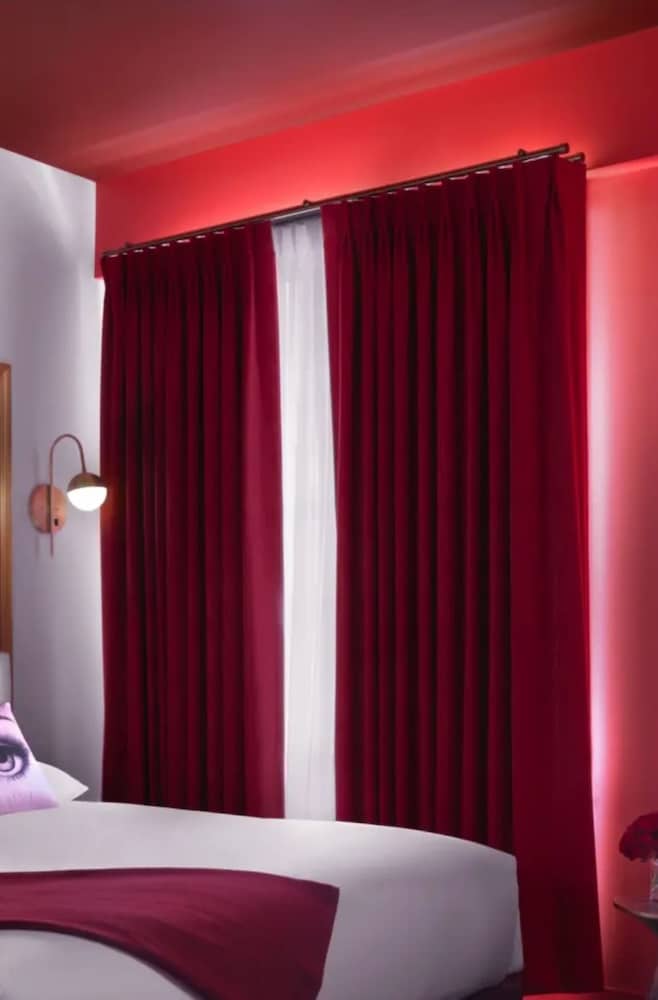 Angad Arts Hotel St. Louis Tapestry Collection by Hilton - photo 36