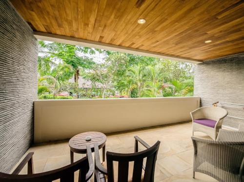 Ruby Nusa Dua Bali in Nusa Dua, Indonesia