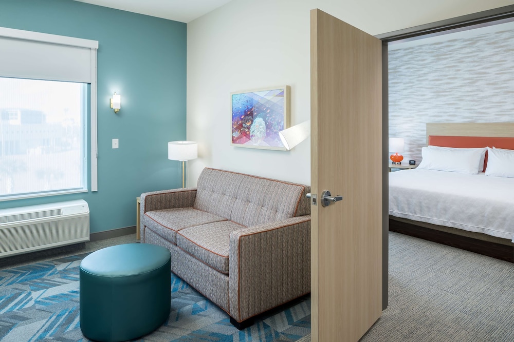 Home2 Suites by Hilton Cape Canaveral Cruise Port FL - photo 31