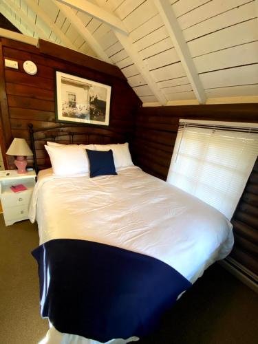 Pine Grove Cottages - photo 49