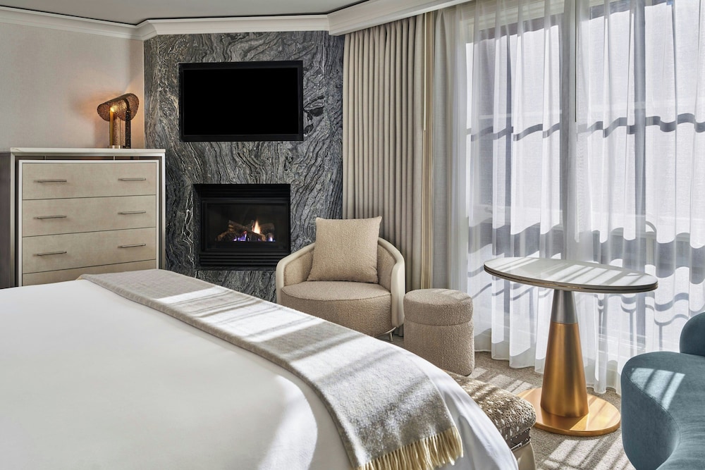 The St. Regis Aspen Resort - photo 58