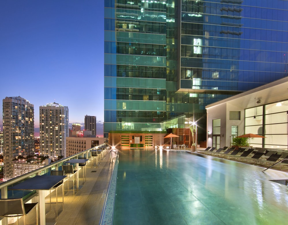 Hotel Beaux Arts Autograph Collection - photo 34