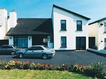 Southdale B&B