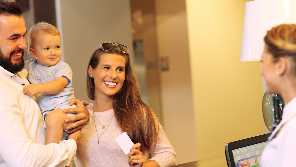 Royal Extended Stay Alcoa in Alcoa, United States