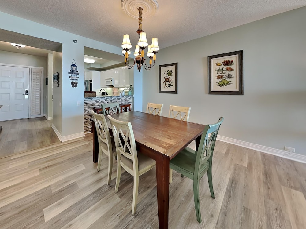 Beach Colony Towers by Southern Vacation Rentals - photo 165
