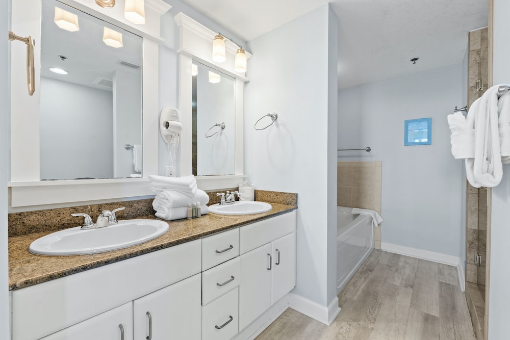 Grand Panama Beach Resort PET Friendly by Panhandle Getaways - photo 135