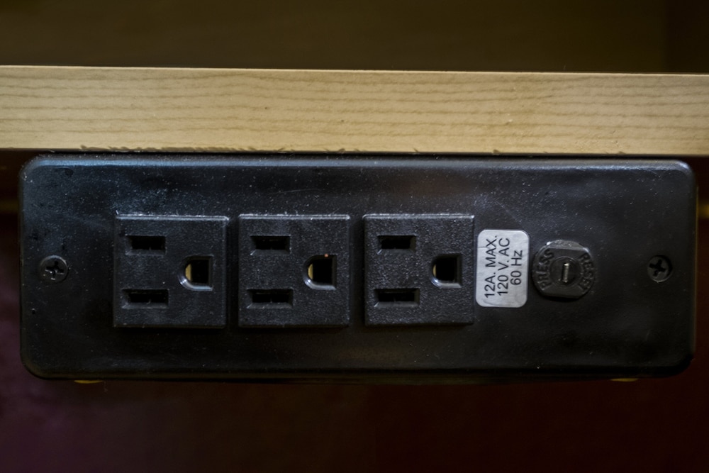 Quality Inn & Suites - photo 26