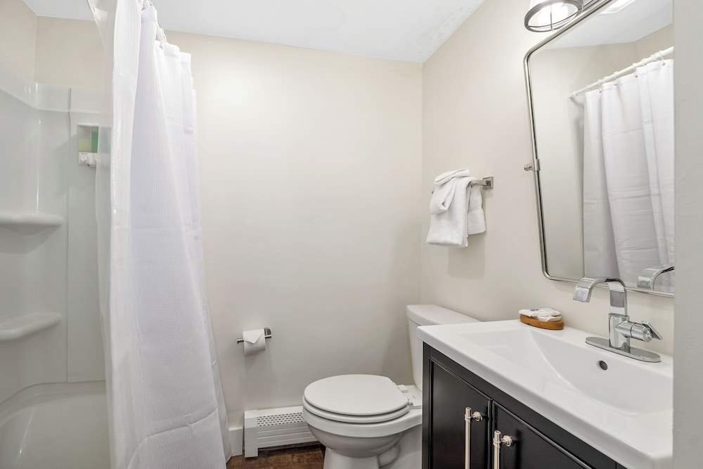 The Inn & More - photo 143