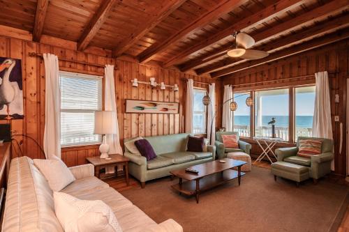 Boys Oh Boy by Oak Island Accommodations - photo 21