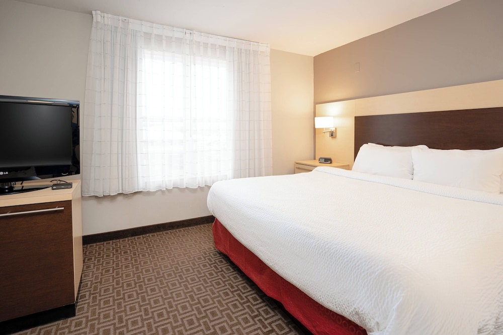 TownePlace Suites by Marriott Rochester - photo 10
